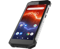 HAMMER ENERGY 2 3/32GB Czarny - 537403 - zdjęcie 6